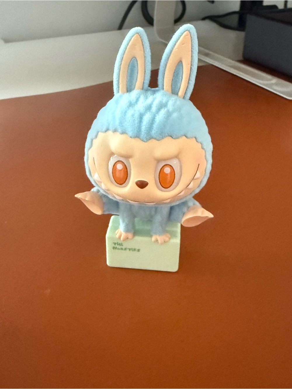 Labubu